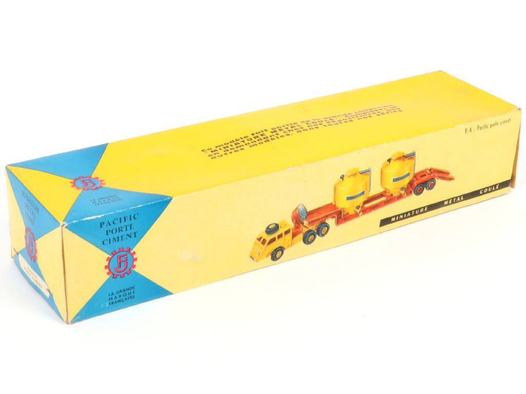 Lot 145 - FRANCE JOUETS (FRANCE) (1)