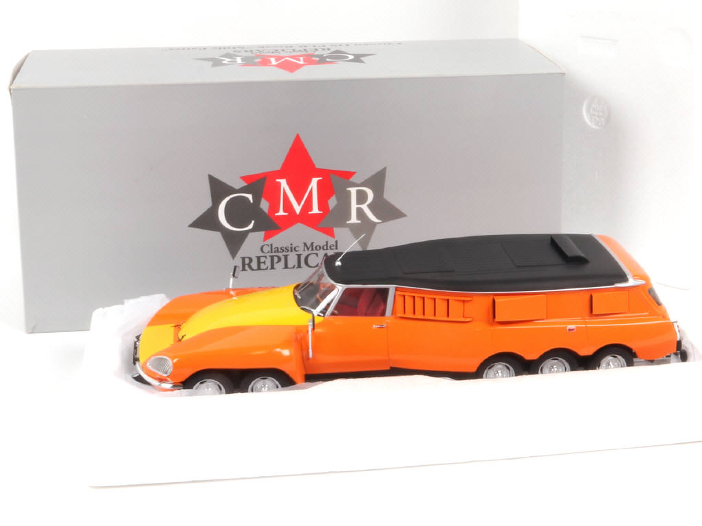 Lot 48 - CMR (MACAU) (1)