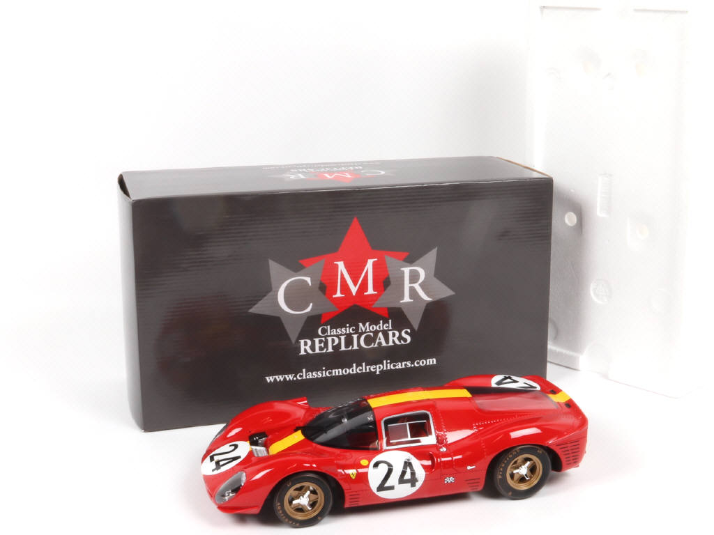 Lot 47 - CMR (MACAU) (1)