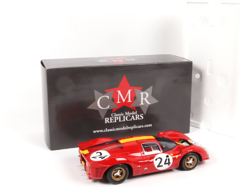Lot 47 - CMR (MACAU) (1)