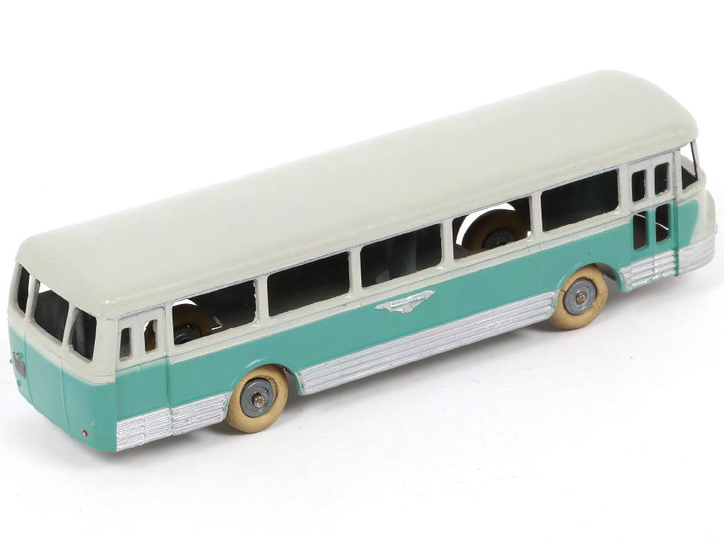 Lot 155 - SOLIDO (FRANCE) (1)