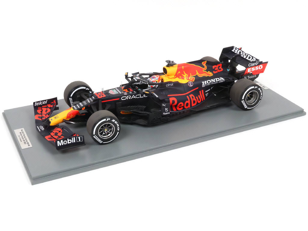 Lot 94 - SPARK (MACAU) (1)