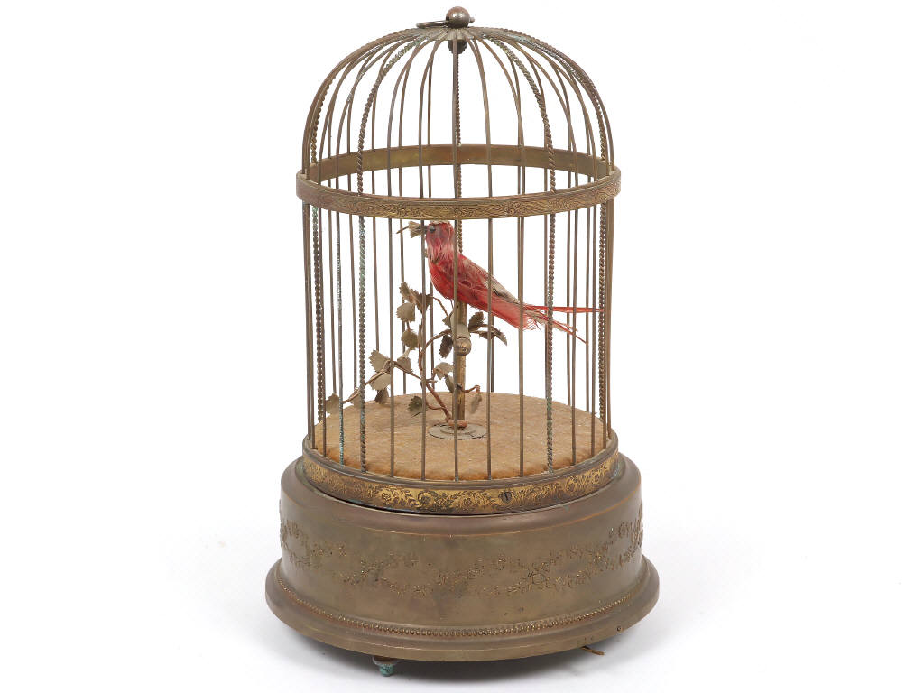 Lot 21 - DIVERS (FRANCE) (1)