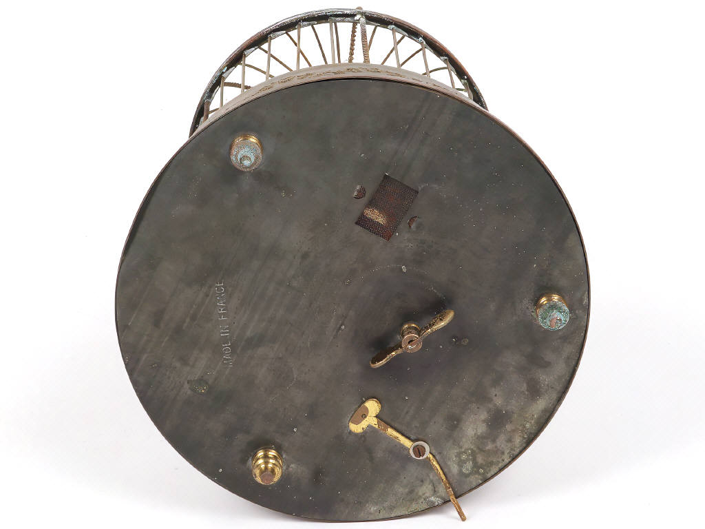 Lot 21 - DIVERS (FRANCE) (1)