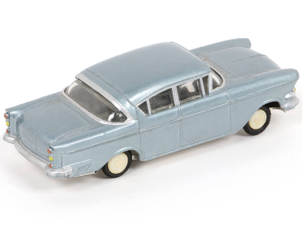 Lot 239 - REX (ALLEMAGNE) (1)