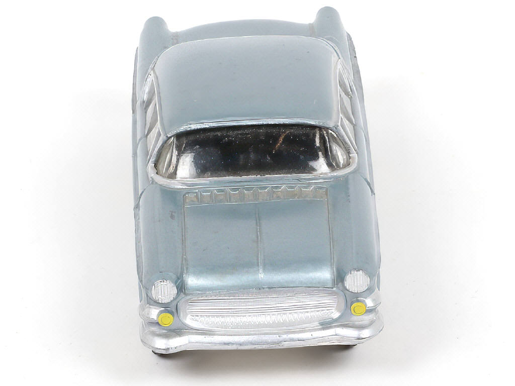 Lot 239 - REX (ALLEMAGNE) (1)