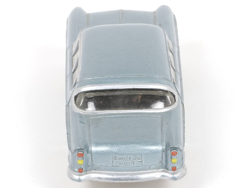 Lot 239 - REX (ALLEMAGNE) (1)