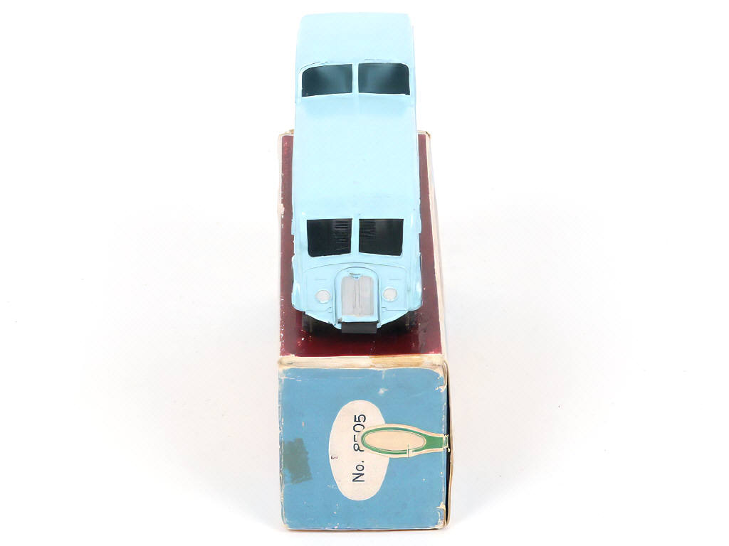 Lot 194 - MARUSAN (JAPON) (1)