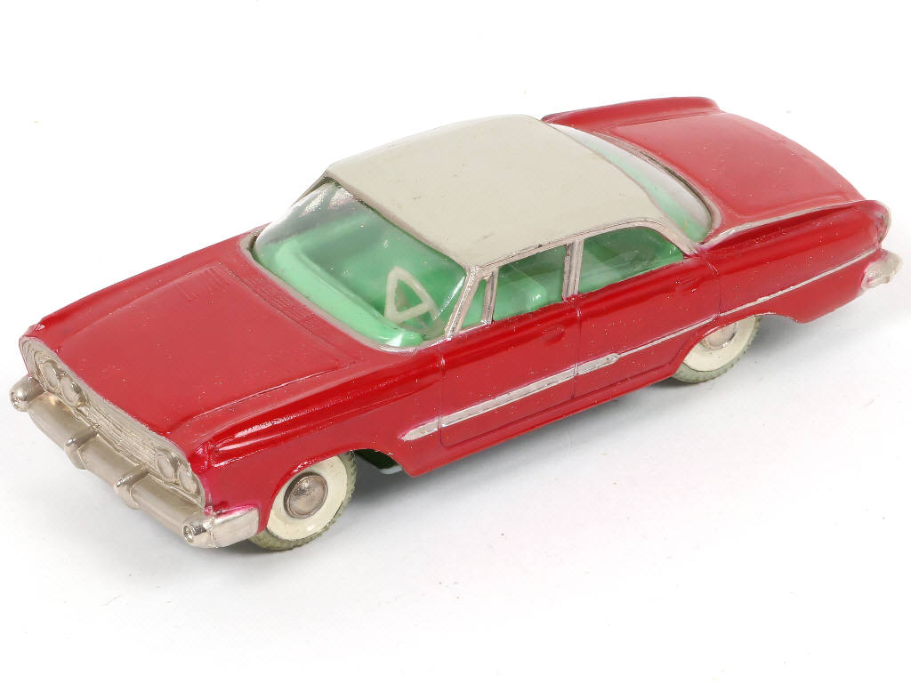 Lot 191 - TAISEIYA MICRO PET (JAPON) (1)