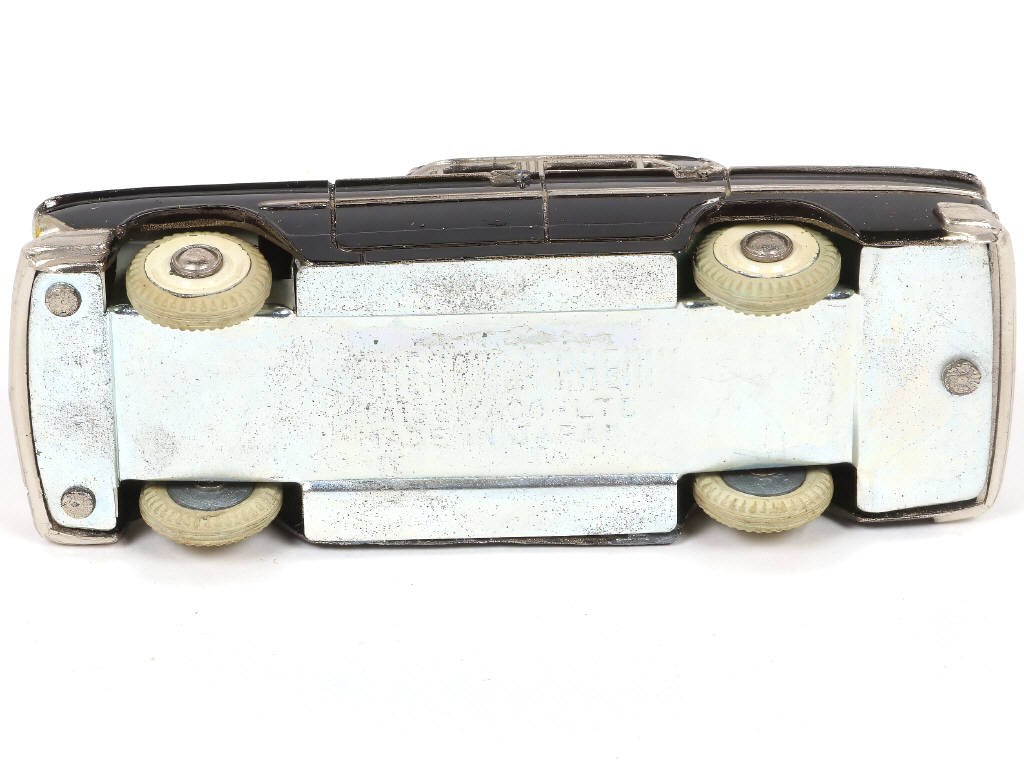 Lot 192 - TAISEIYA MICRO PET (JAPON) (1)