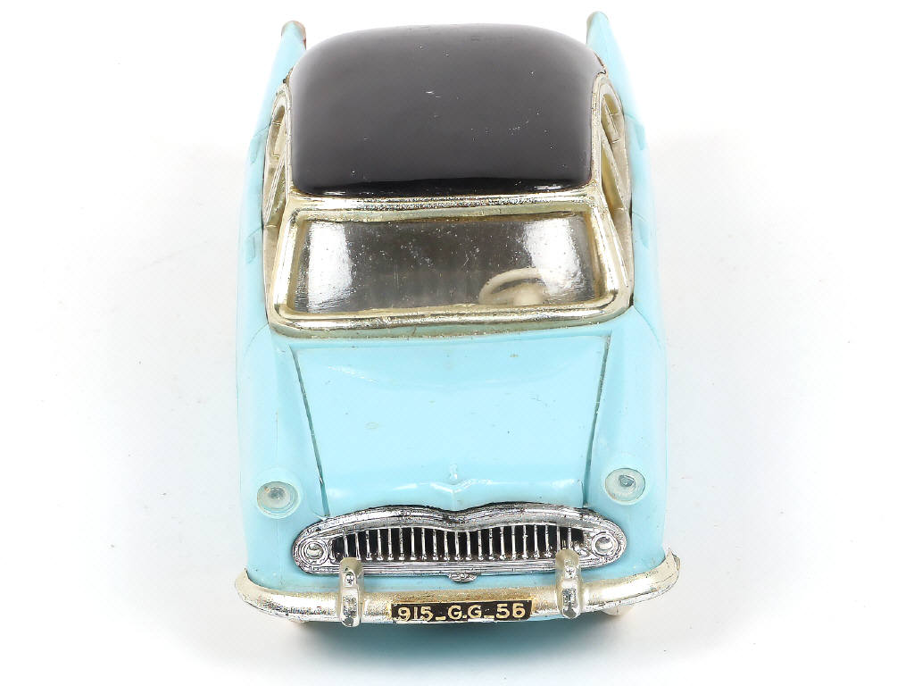 Lot 341 - GEGE (FRANCE) (1)