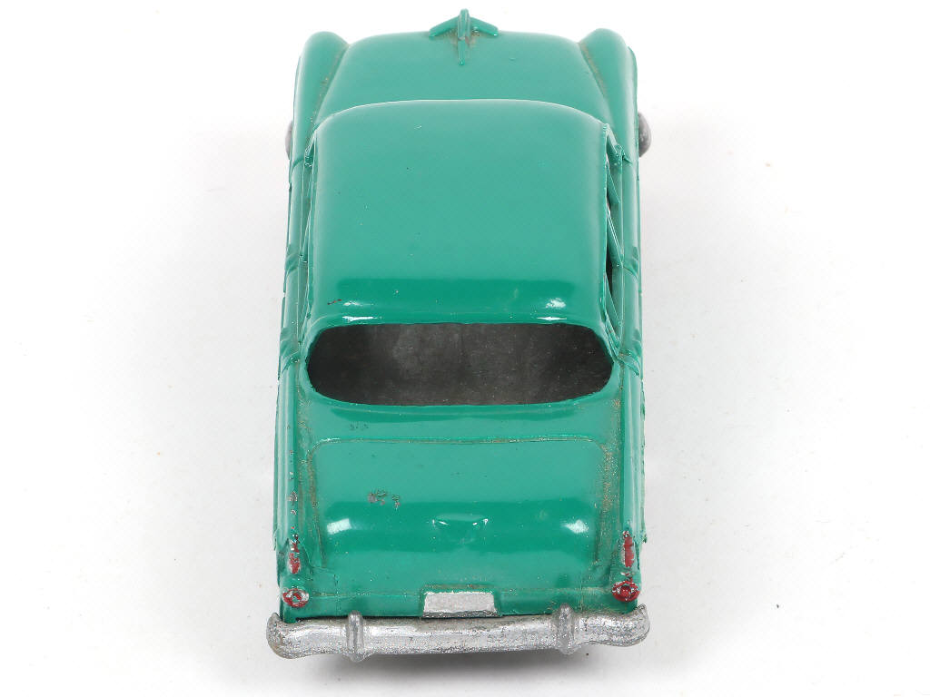 Lot 195 - MICRO MODELS (NOUVELLE-ZELANDE) (1)