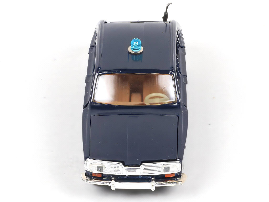 Lot 227 - SABLON (BELGIQUE) (1)