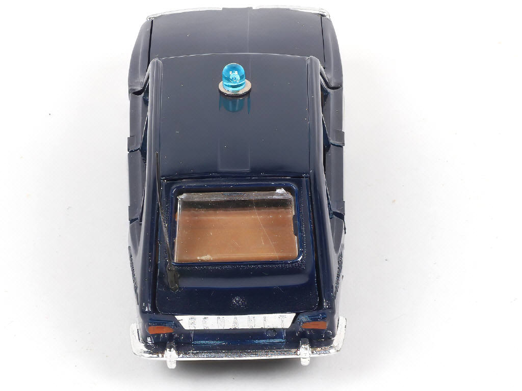 Lot 227 - SABLON (BELGIQUE) (1)