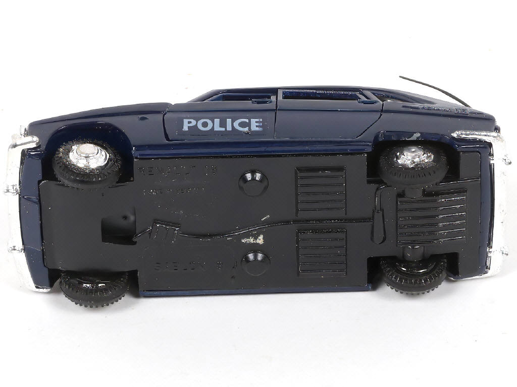 Lot 227 - SABLON (BELGIQUE) (1)