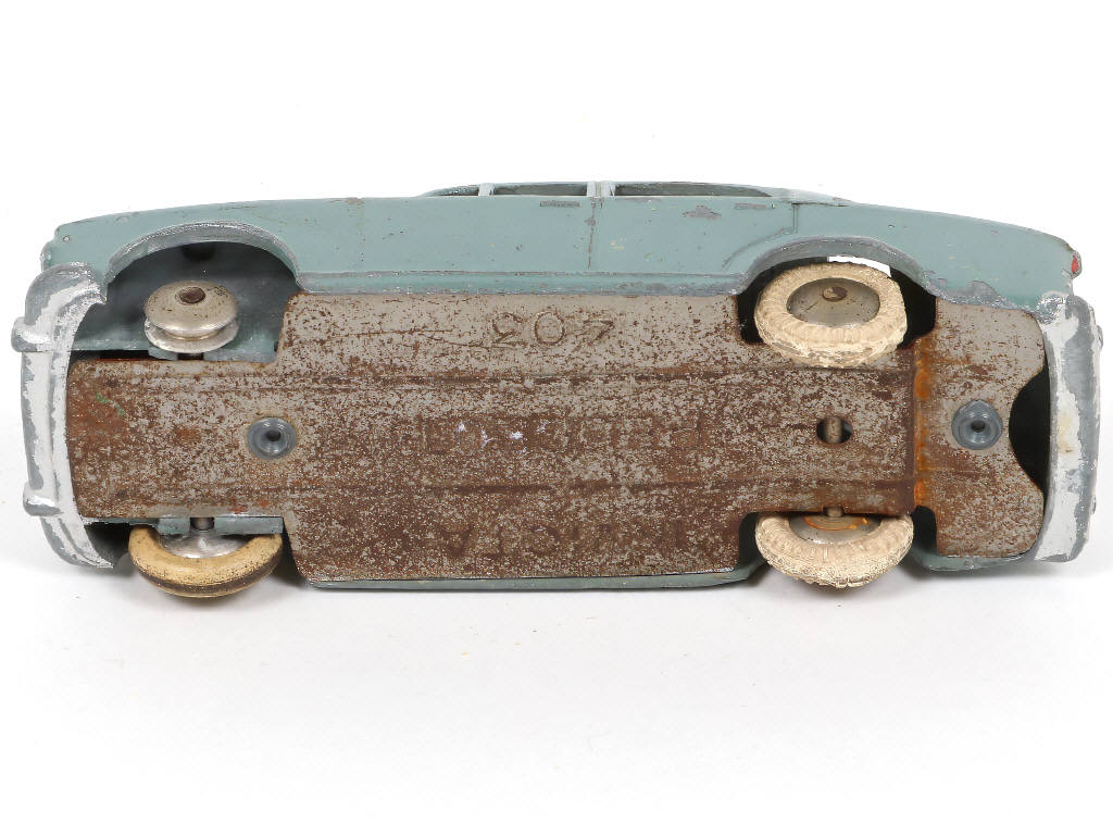 Lot 242 - INVICTA (ESPAGNE) (1)