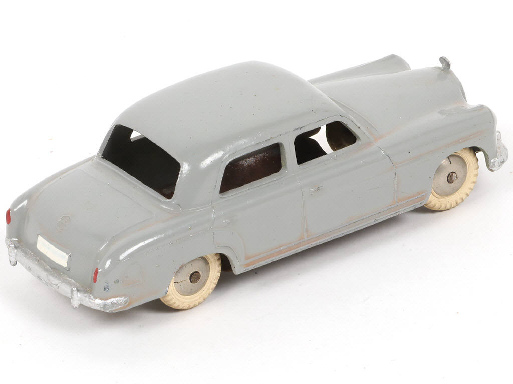 Lot 241 - INVICTA (ESPAGNE) (1)