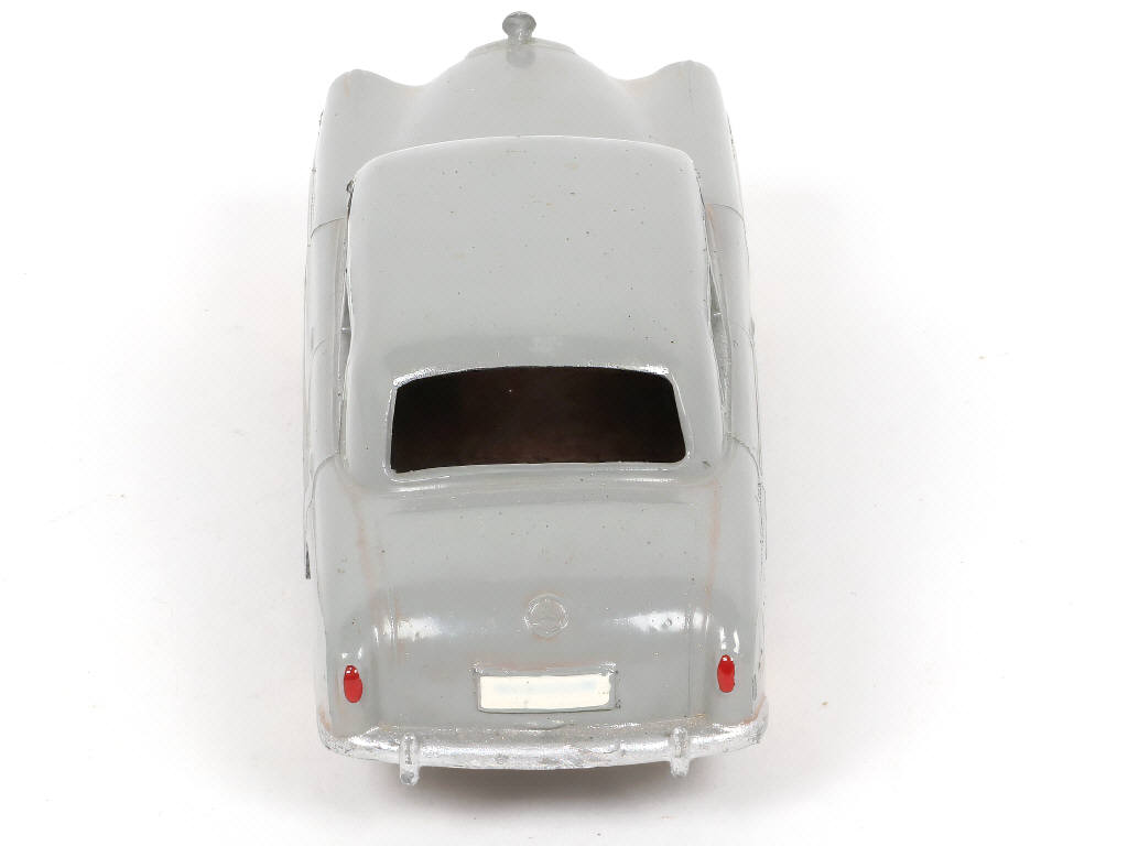 Lot 241 - INVICTA (ESPAGNE) (1)