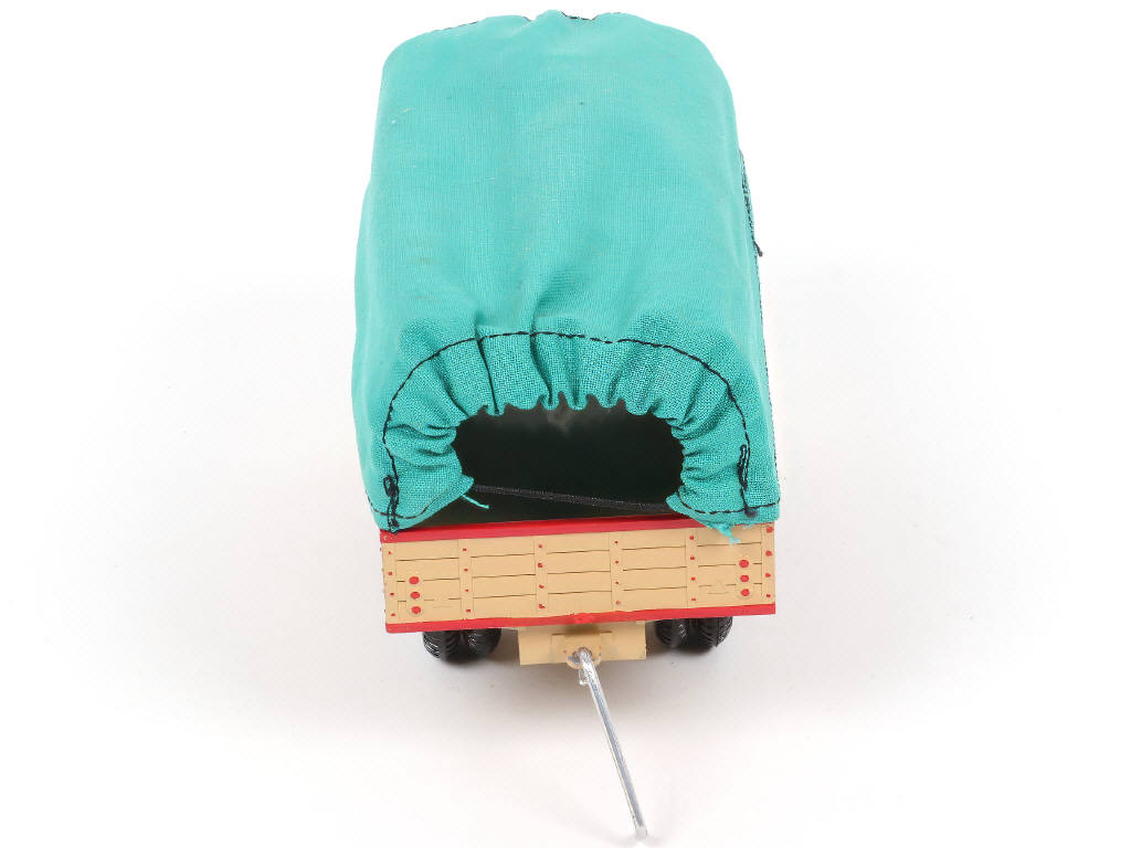 Lot 344 - QUIRALU (FRANCE) (1)