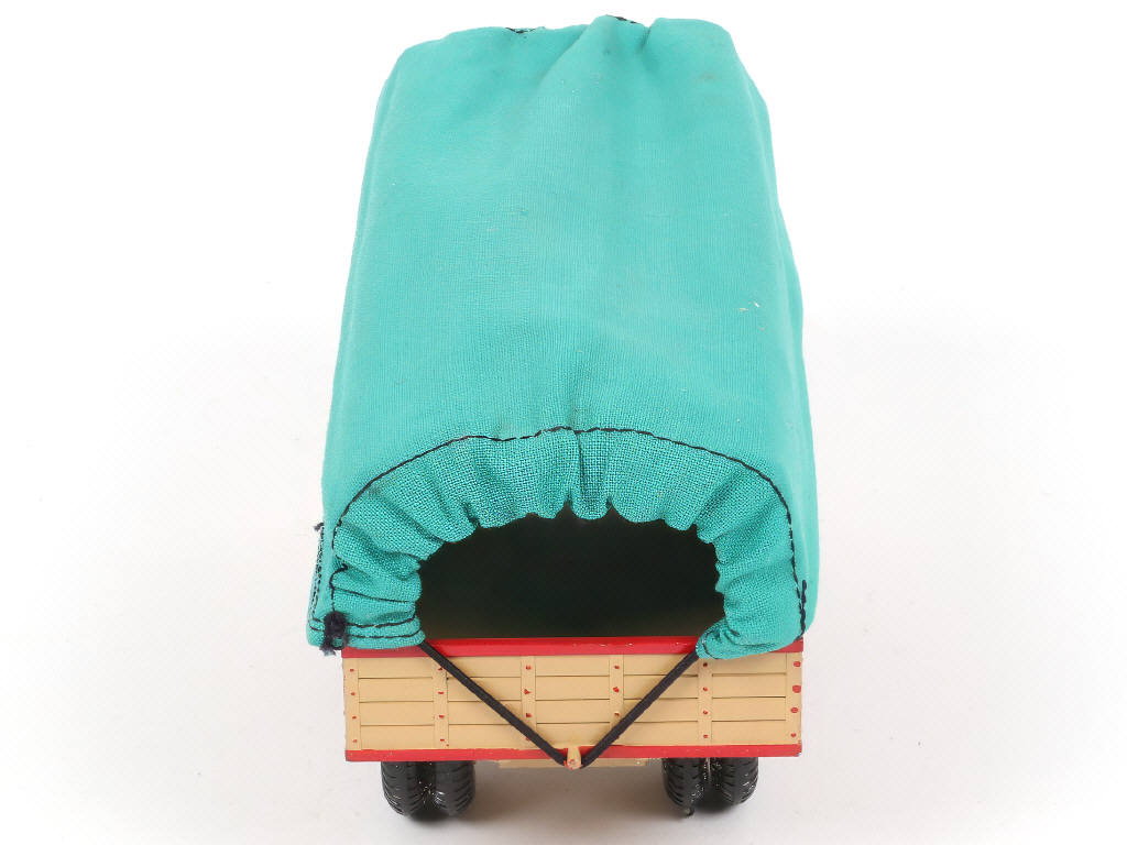 Lot 344 - QUIRALU (FRANCE) (1)