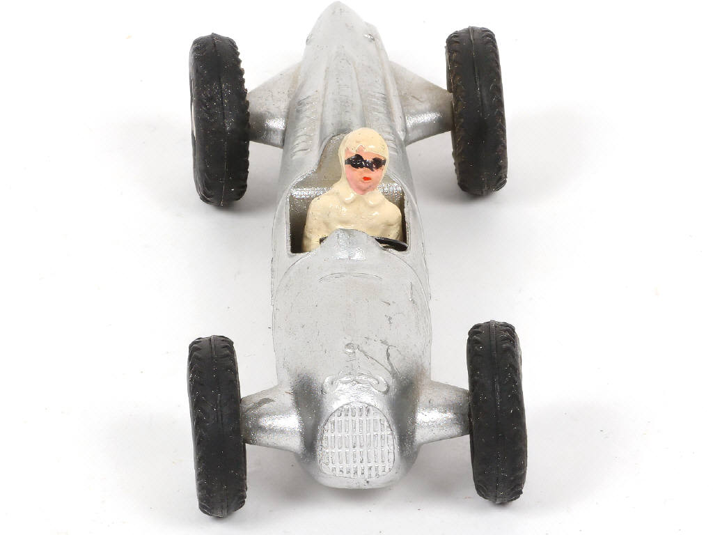 Lot 229 - MÄRKLIN (ALLEMAGNE) (1)