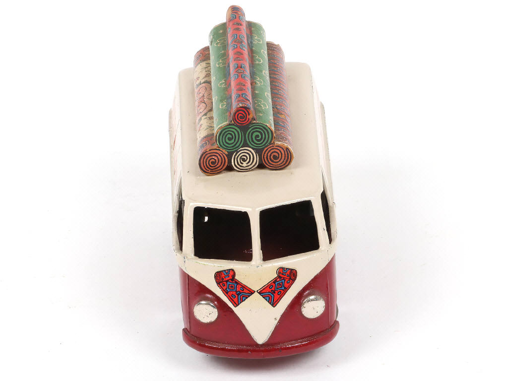 Lot 209 - TEKNO (DANEMARK) (1)