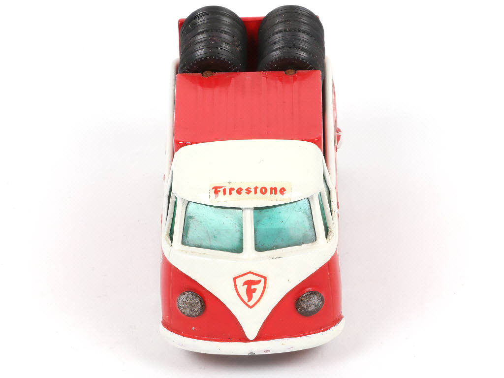 Lot 216 - TEKNO (DANEMARK) (1)