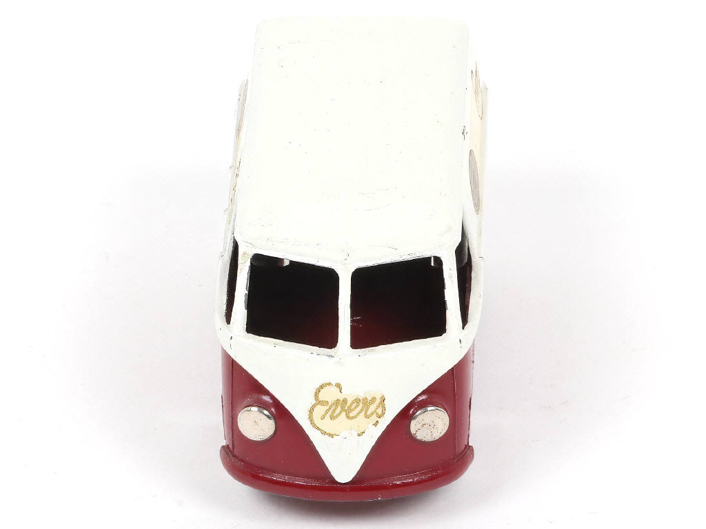 Lot 211 - TEKNO (DANEMARK) (1)