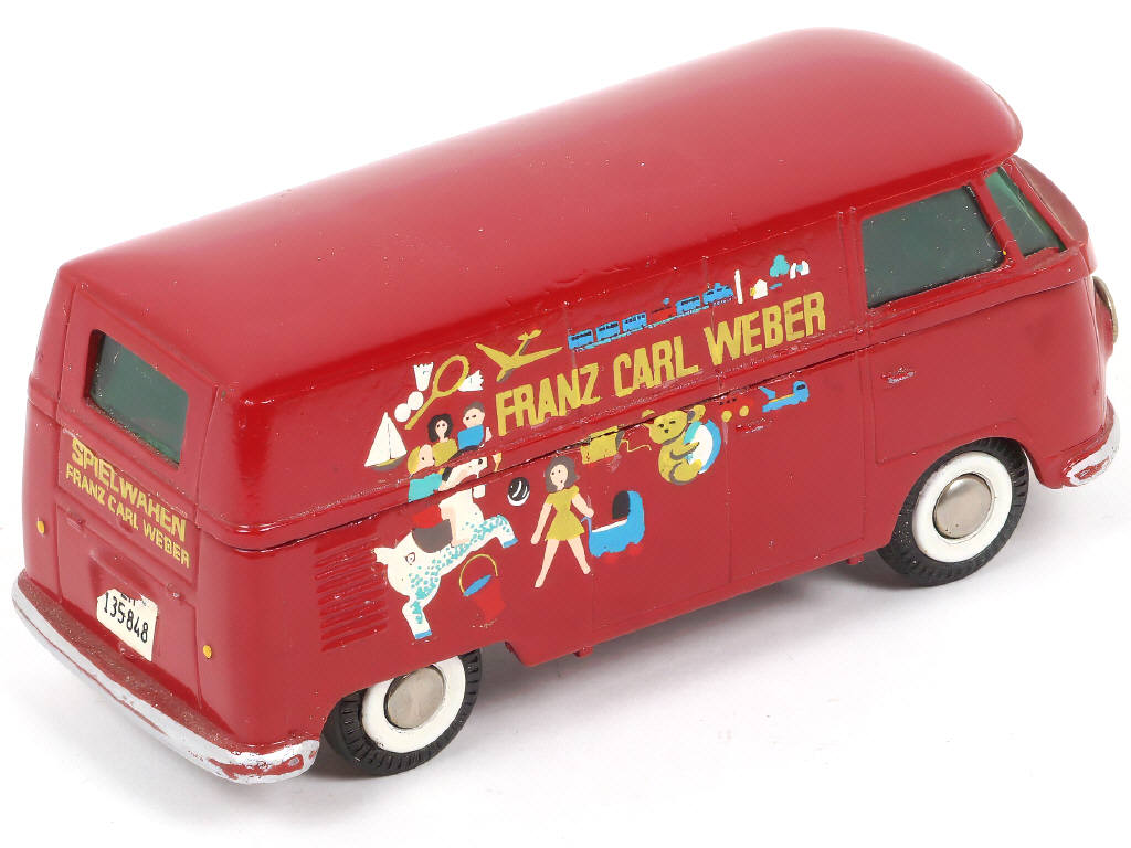 Lot 214 - TEKNO (DANEMARK) (1)