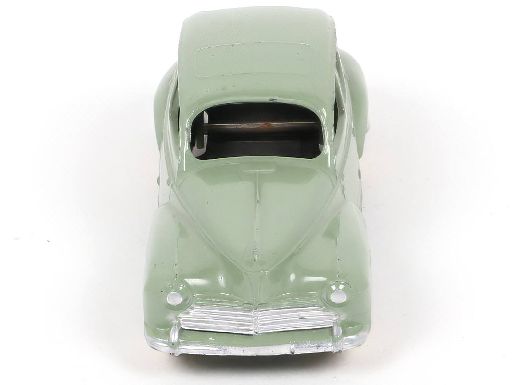 Lot 403 - DINKY TOYS (FRANCE) (1)