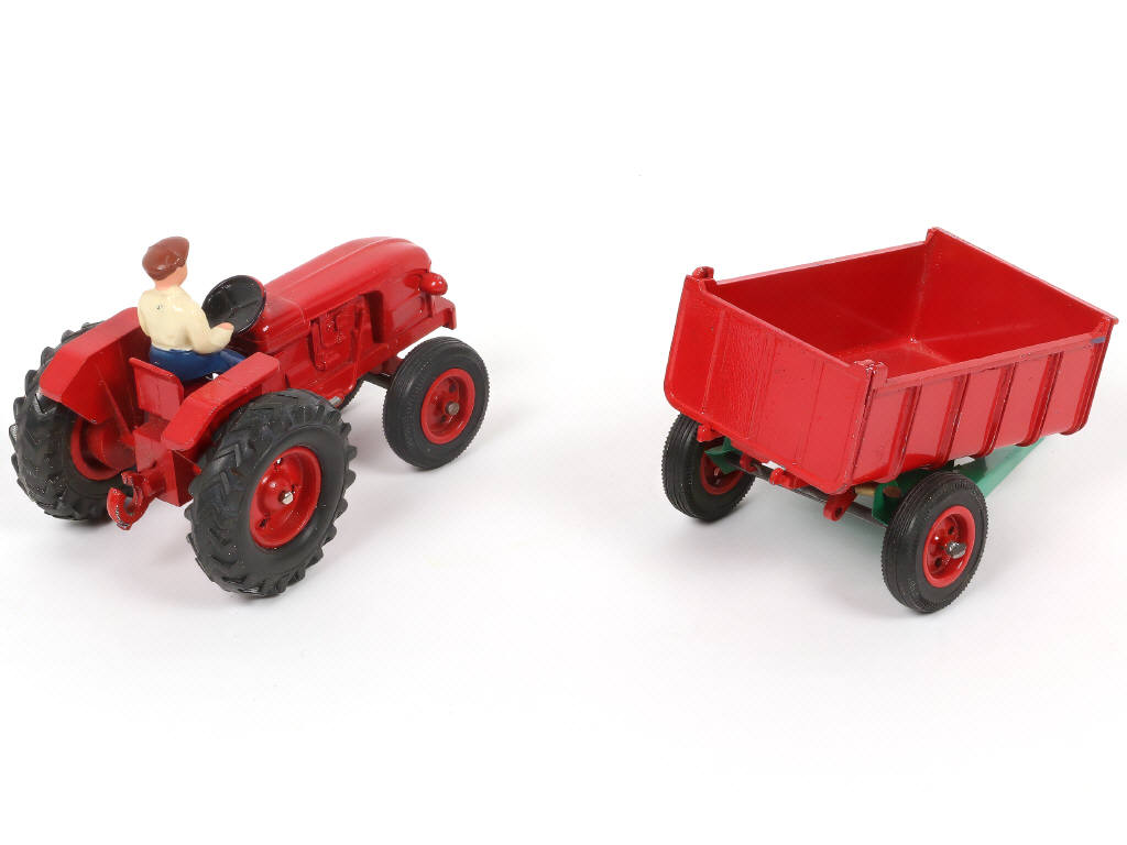 Lot 321 - C.I.J. (FRANCE) (2)