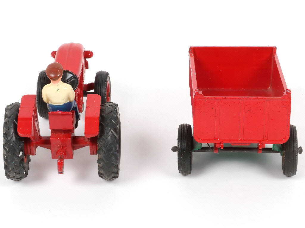 Lot 321 - C.I.J. (FRANCE) (2)