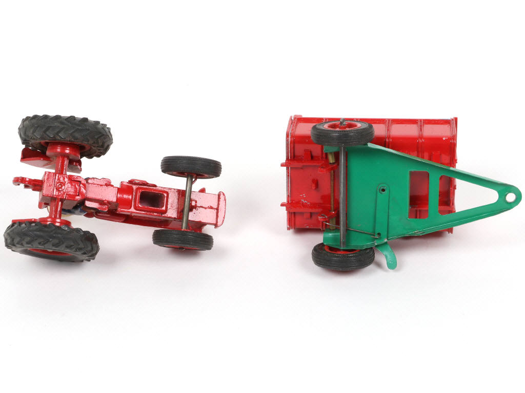 Lot 321 - C.I.J. (FRANCE) (2)