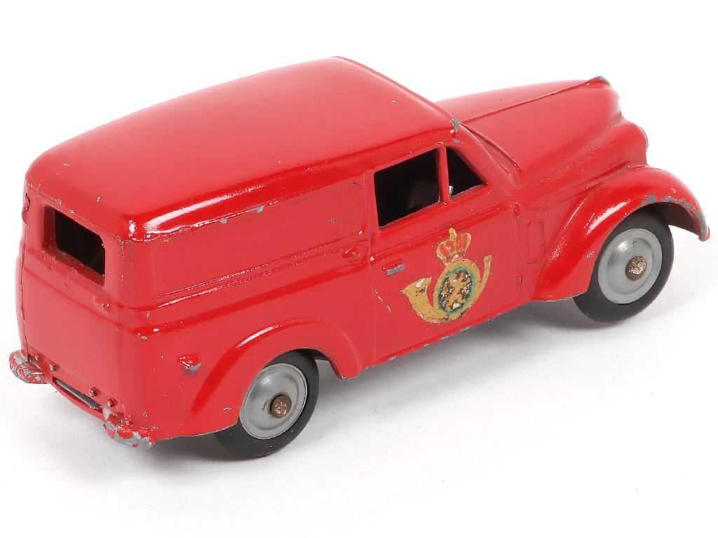 Lot 303 - C.I.J. (FRANCE) (1)