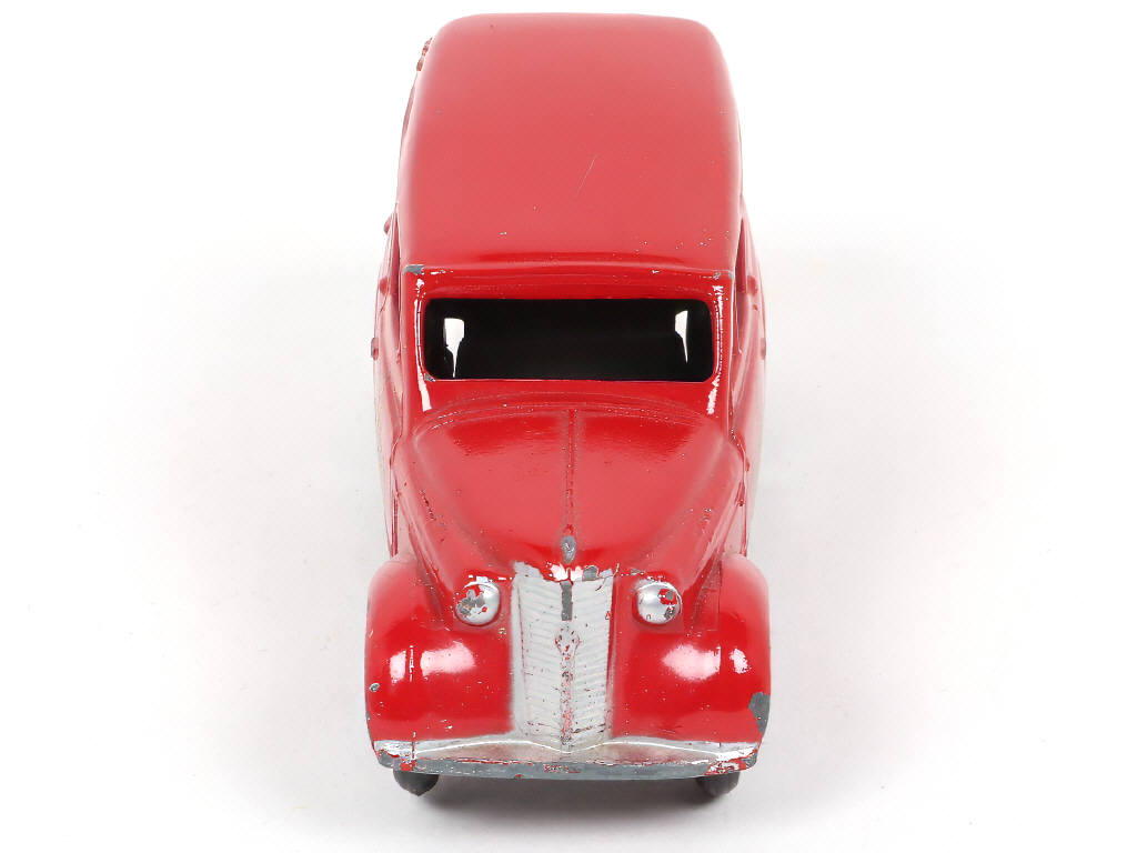 Lot 303 - C.I.J. (FRANCE) (1)