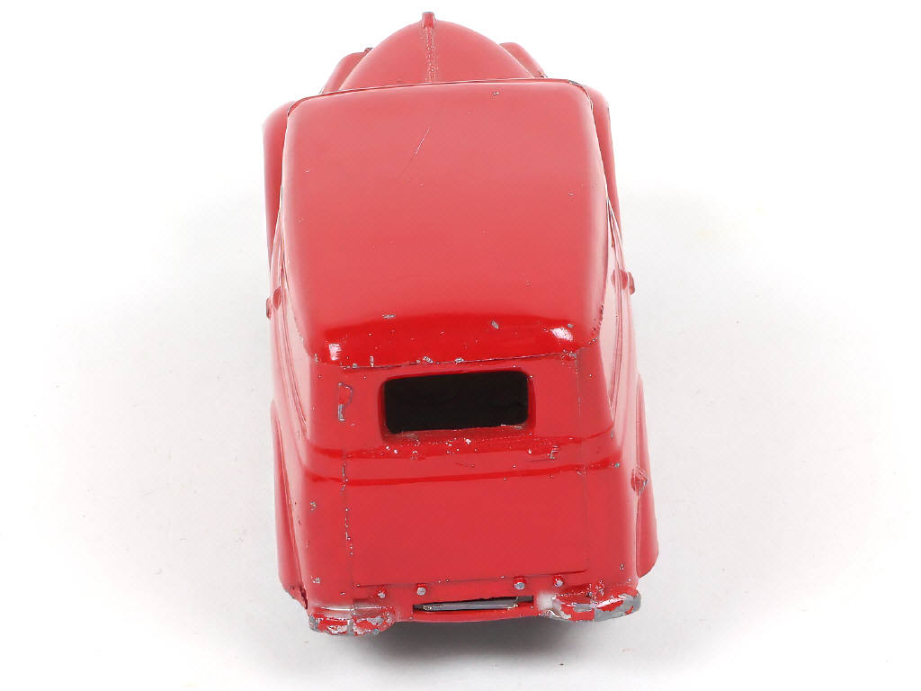 Lot 303 - C.I.J. (FRANCE) (1)