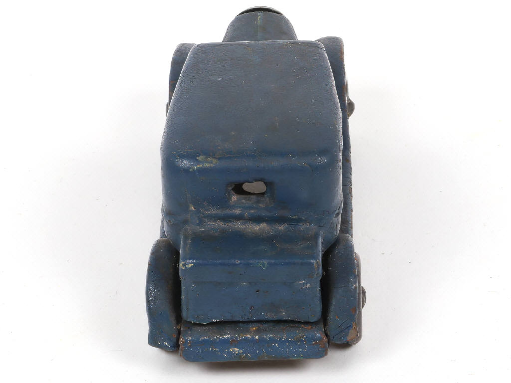 Lot 273 - CITROËN (FRANCE) (1)