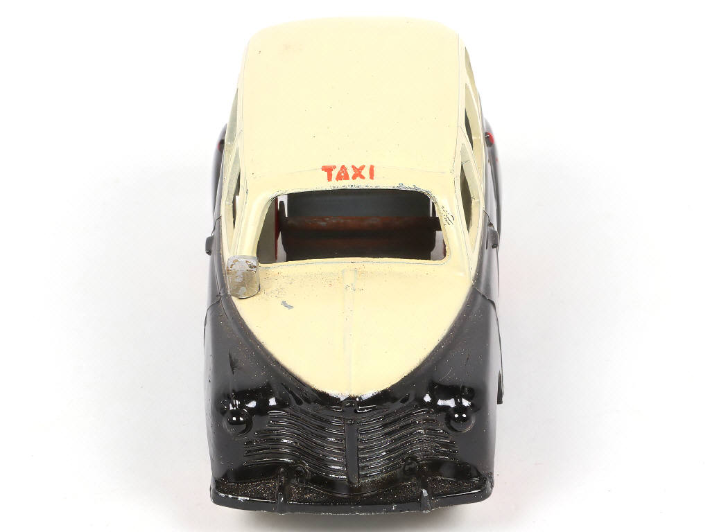 Lot 299 - C.I.J. (FRANCE) (1)