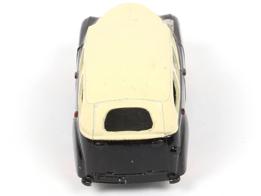 Lot 299 - C.I.J. (FRANCE) (1)