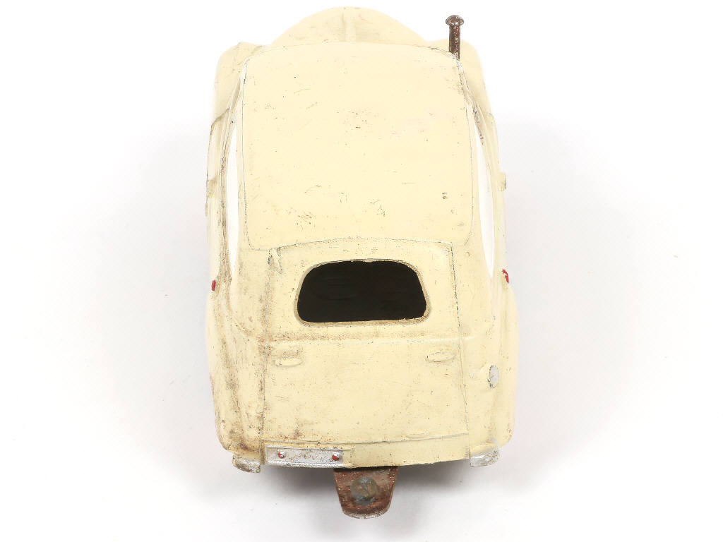 Lot 300 - C.I.J. (FRANCE) (1)