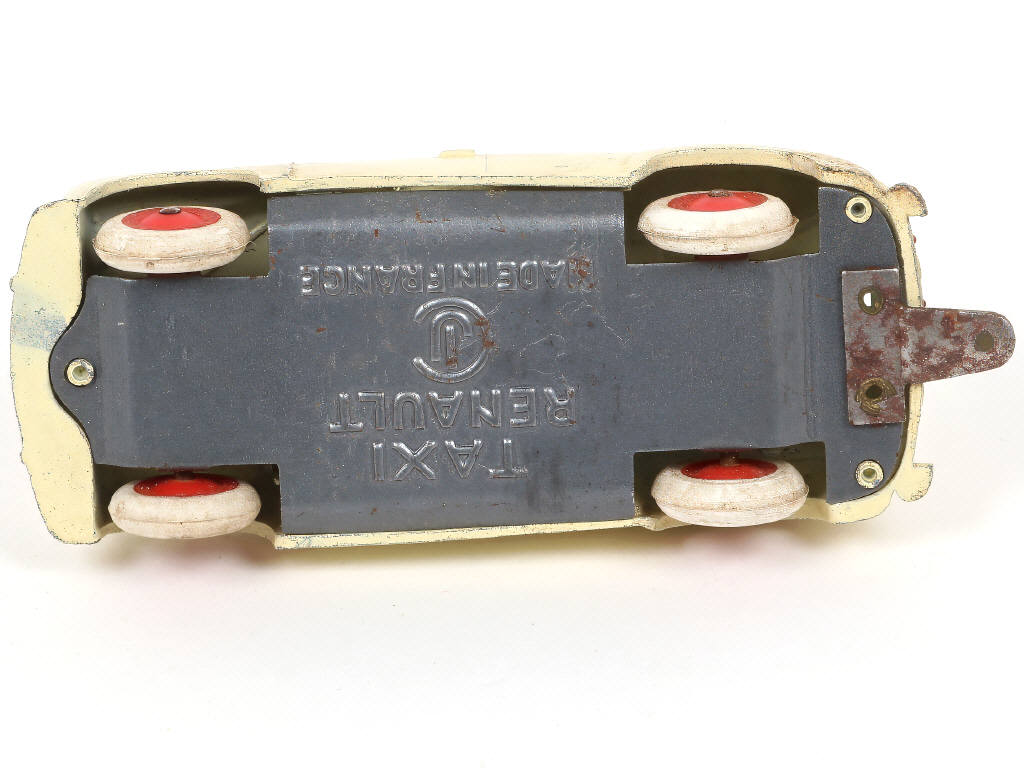 Lot 300 - C.I.J. (FRANCE) (1)