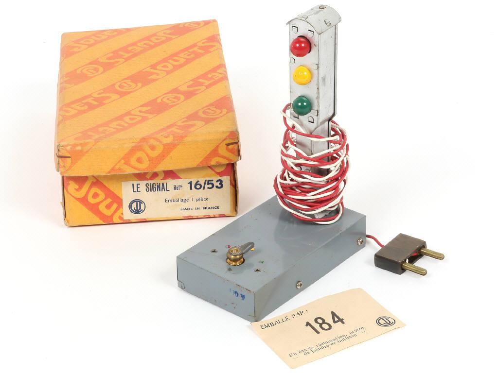 Lot 167 - C.I.J. (FRANCE) (1)