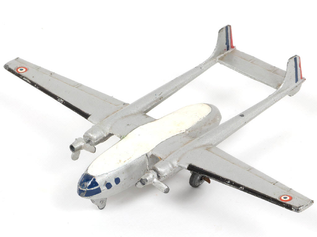 Lot 320 - C.I.J. (FRANCE) (1)