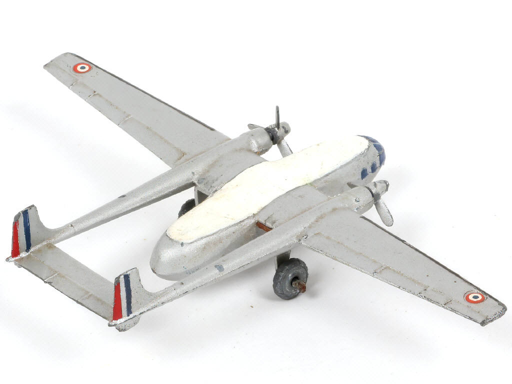 Lot 320 - C.I.J. (FRANCE) (1)