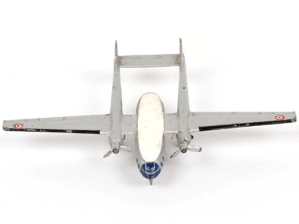 Lot 320 - C.I.J. (FRANCE) (1)