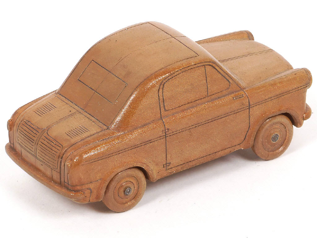 Lot 297 - C.I.J. (FRANCE) (1)