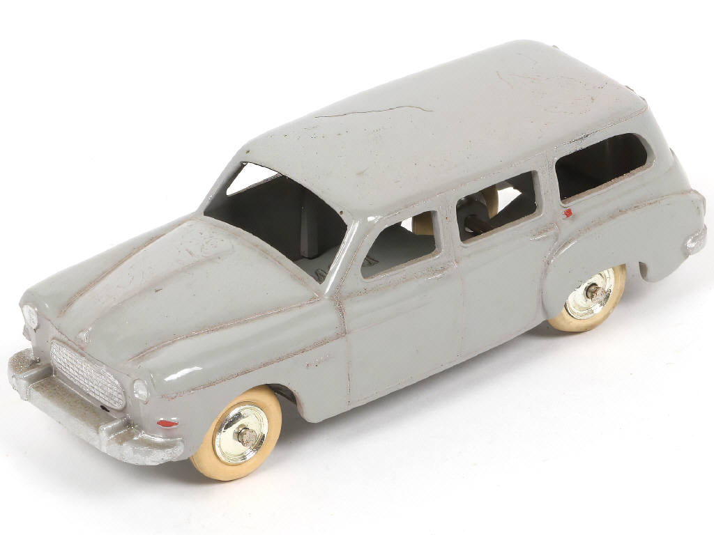 Lot 298 - C.I.J. (FRANCE) (1)