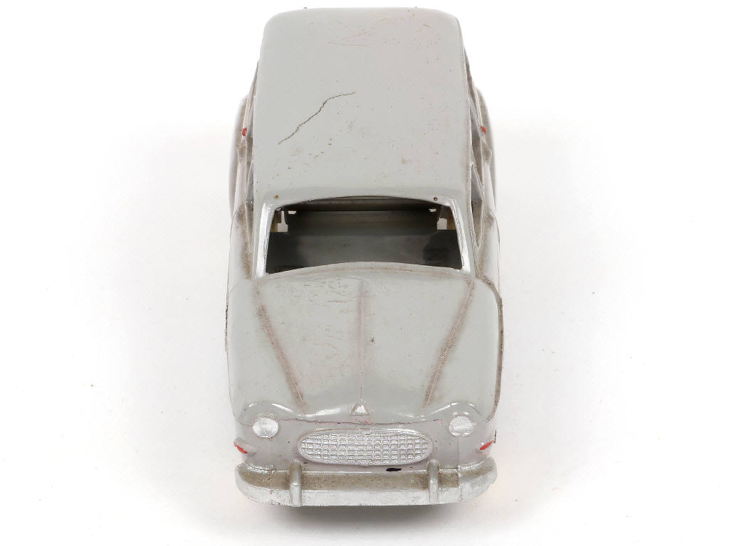 Lot 298 - C.I.J. (FRANCE) (1)