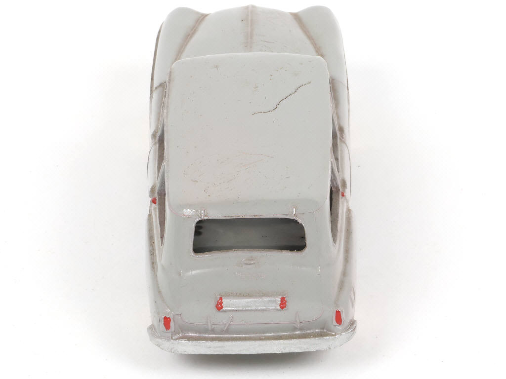 Lot 298 - C.I.J. (FRANCE) (1)