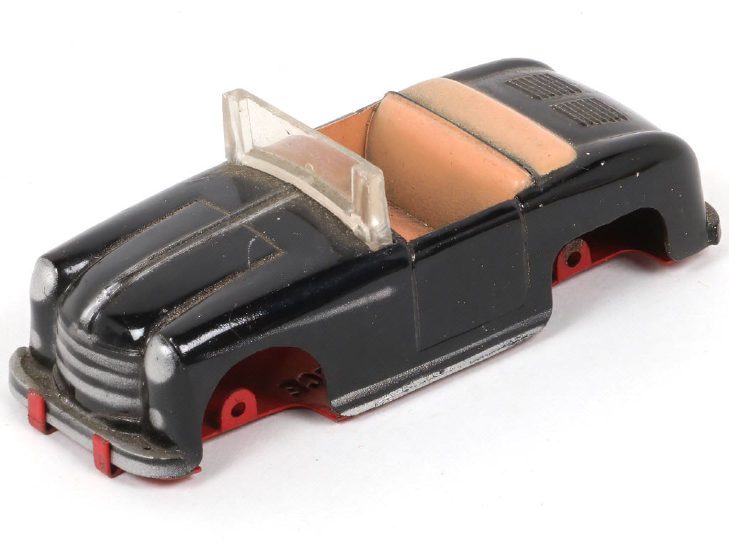 Lot 301 - C.I.J. (FRANCE) (1)